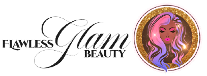 Flawless Glam Beauty Store
